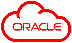 Oracle Cloud Free Server